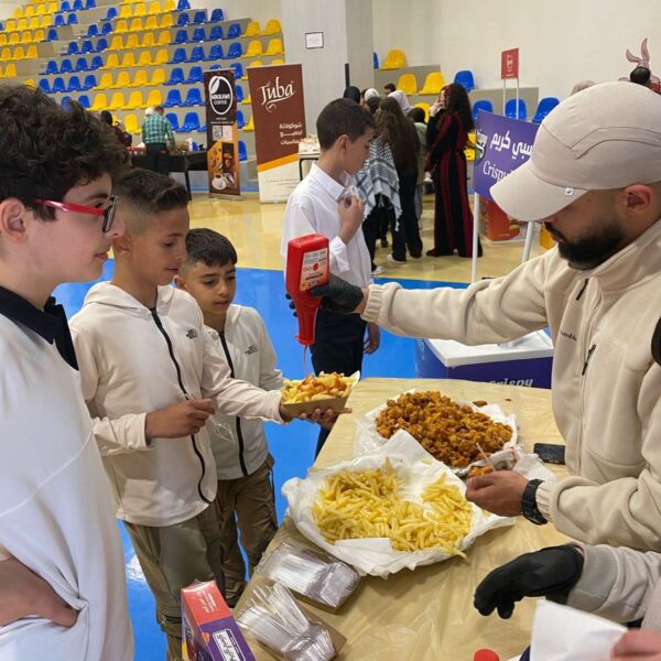 WhatsApp Image 2025-04-16 at 2.06.44 PM (1)