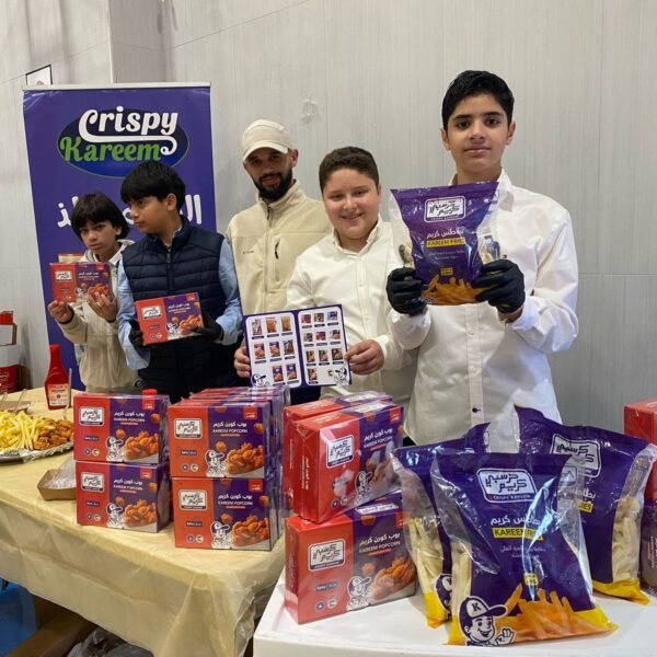 WhatsApp Image 2025-04-16 at 2.06.47 PM (2)