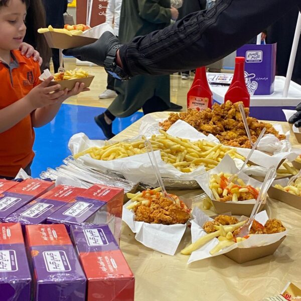 WhatsApp Image 2025-04-16 at 2.06.47 PM