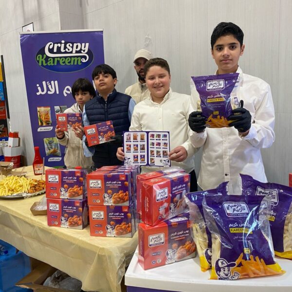 WhatsApp Image 2025-04-16 at 2.06.48 PM (1)