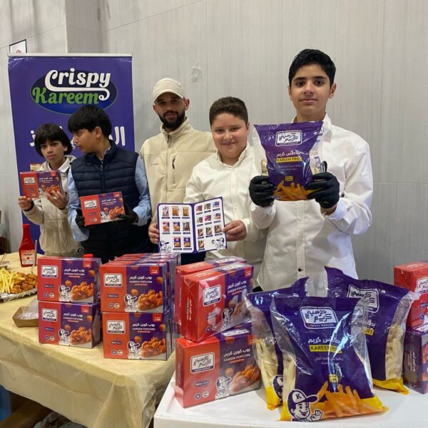 WhatsApp Image 2025-04-16 at 2.06.48 PM