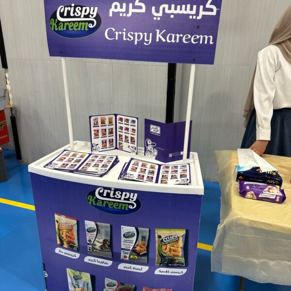 WhatsApp Image 2025-04-16 at 2.06.50 PM (1)