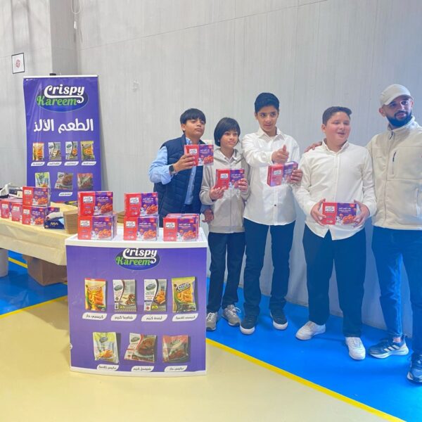 WhatsApp Image 2025-04-16 at 2.06.50 PM