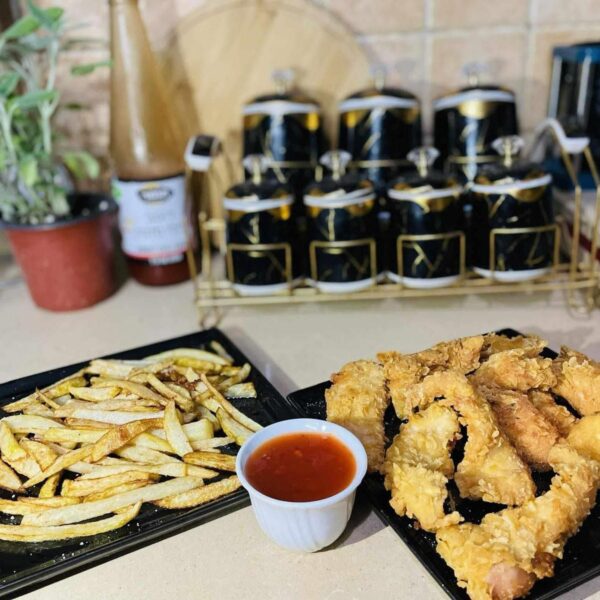 WhatsApp Image 2025-04-19 at 2.25.52 PM (2)