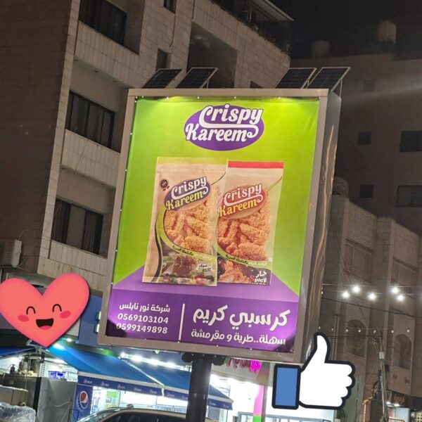 WhatsApp Image 2025-04-19 at 2.25.53 PM