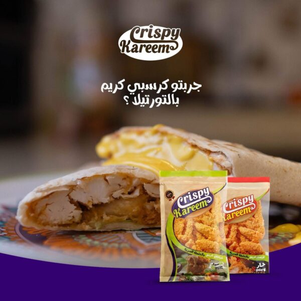 WhatsApp Image 2025-04-19 at 2.25.56 PM (1)