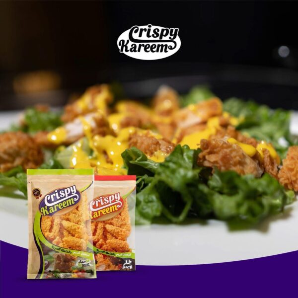 WhatsApp Image 2025-04-19 at 2.25.56 PM (2)