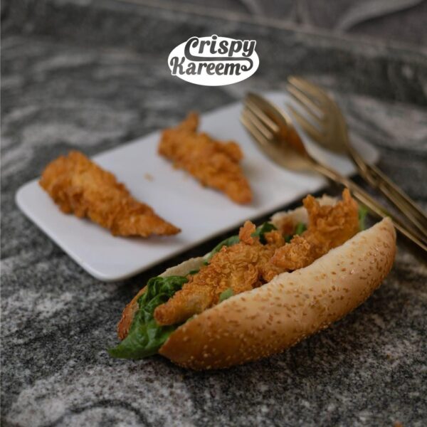 WhatsApp Image 2025-04-19 at 2.25.56 PM (3)