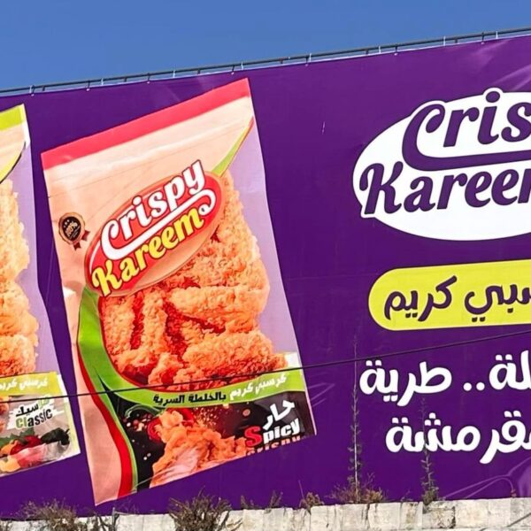 WhatsApp Image 2025-04-19 at 2.25.56 PM