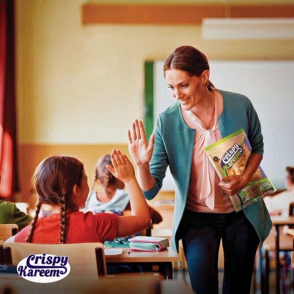 WhatsApp Image 2025-04-19 at 2.26.01 PM (2)