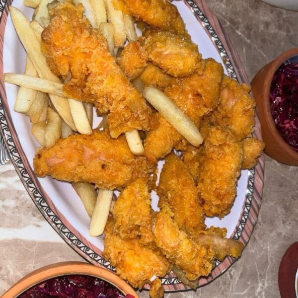 WhatsApp Image 2025-04-19 at 2.26.04 PM (2)