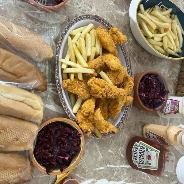 WhatsApp Image 2025-04-19 at 2.26.04 PM (3)