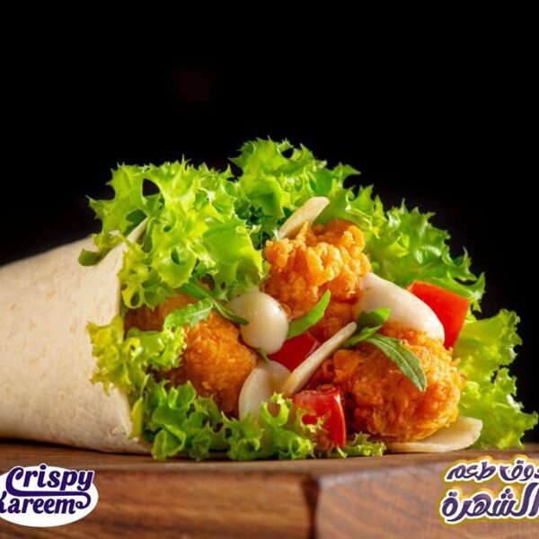 WhatsApp Image 2025-04-19 at 2.26.04 PM