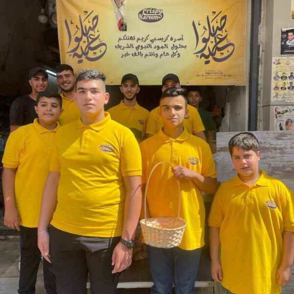 WhatsApp Image 2025-04-19 at 2.26.05 PM (1)