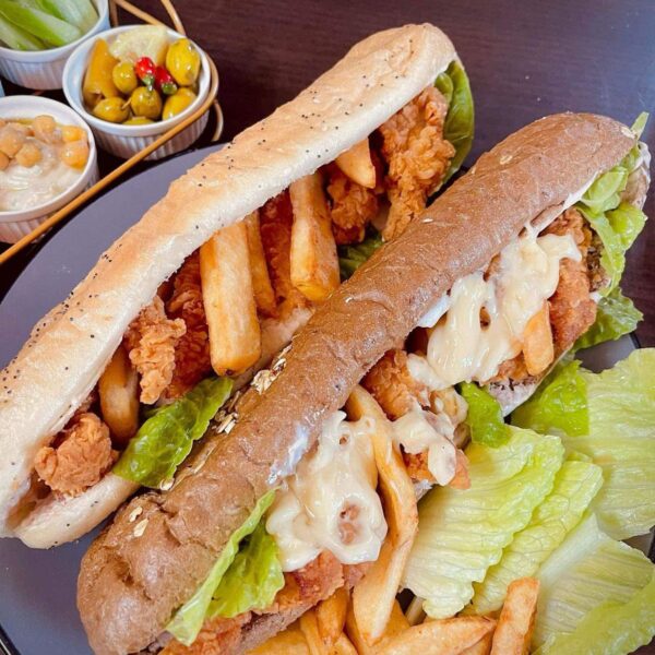 WhatsApp Image 2025-04-19 at 2.26.08 PM (1)