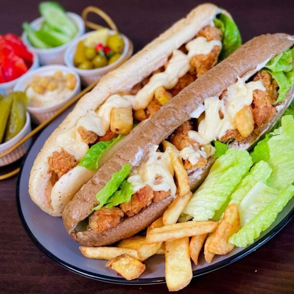 WhatsApp Image 2025-04-19 at 2.26.08 PM