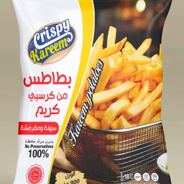 WhatsApp Image 2025-04-19 at 2.26.09 PM (2)