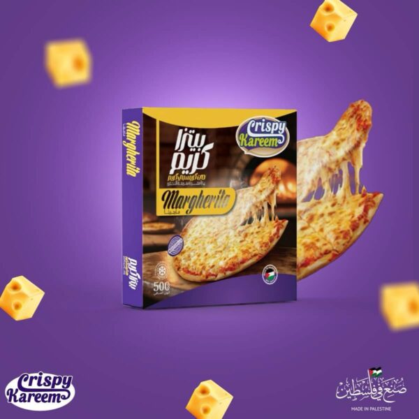 WhatsApp Image 2025-04-19 at 2.26.10 PM (1)