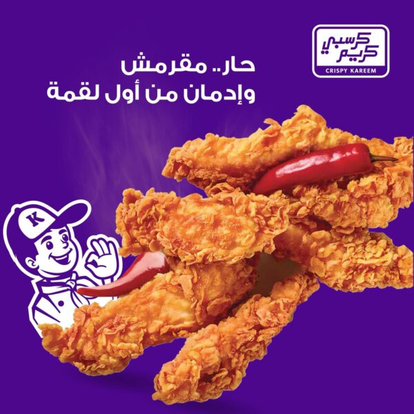 WhatsApp Image 2025-04-19 at 2.26.15 PM (2)